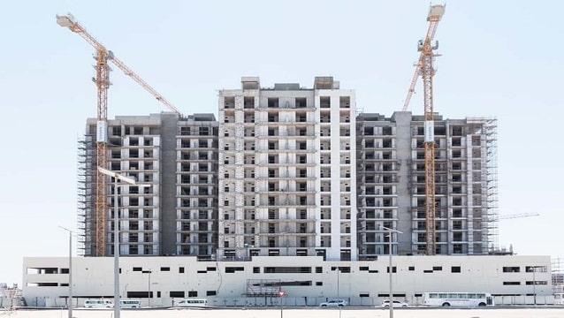 2025’in ilk çeyreğinde otel yatırımlarında büyük düşüş